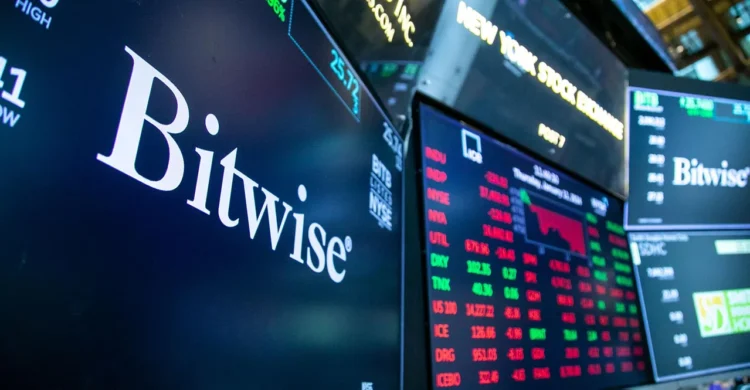 source: wealthmanagement.com